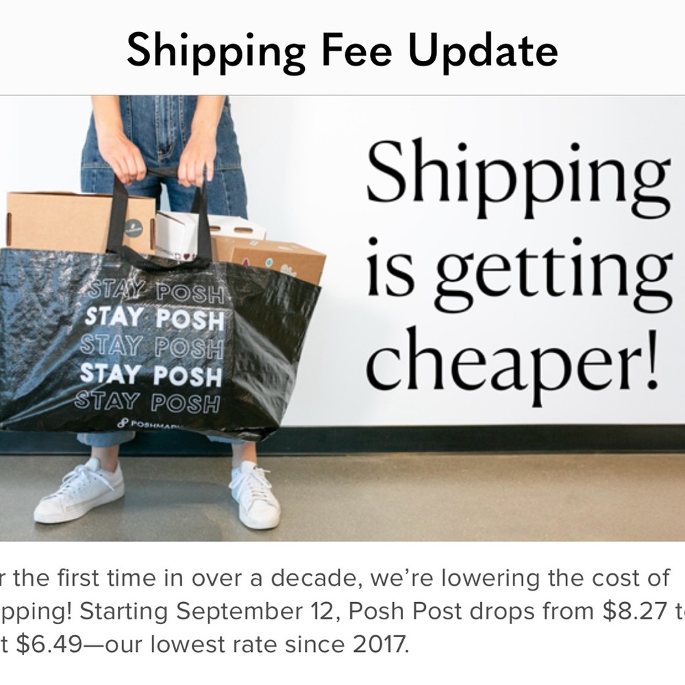 GREAT LOW PRICES TO THIN INVENTORY